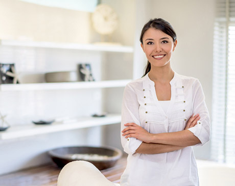 Massage Therapy in Boston | Relax & Rejuvenate with People's Best Care